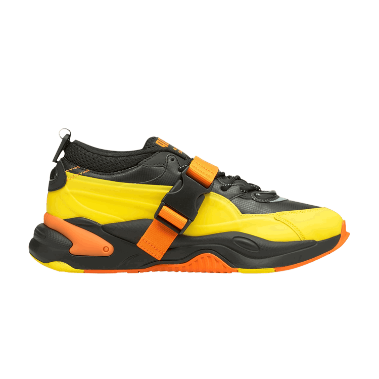 Puma Puma Central Saint Martins x RS-2K 'For The Love Of Water'