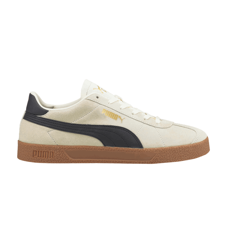 Puma Puma Club 'Marshmallow Gum'
