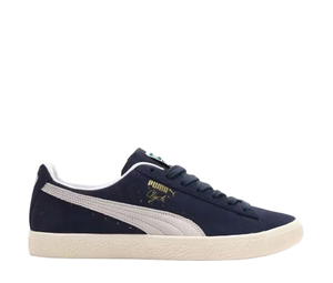 Buy Puma Clyde OG Parisian Night White at Sasom – Authentic and Ready to Ship