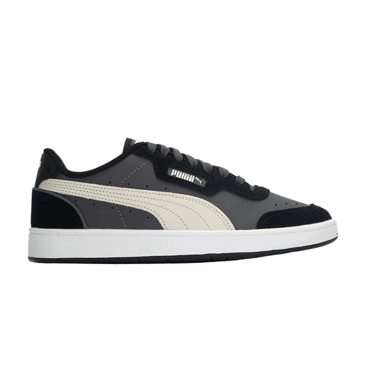 Puma Puma Court Guard 'Mix - Dark Shadow'
