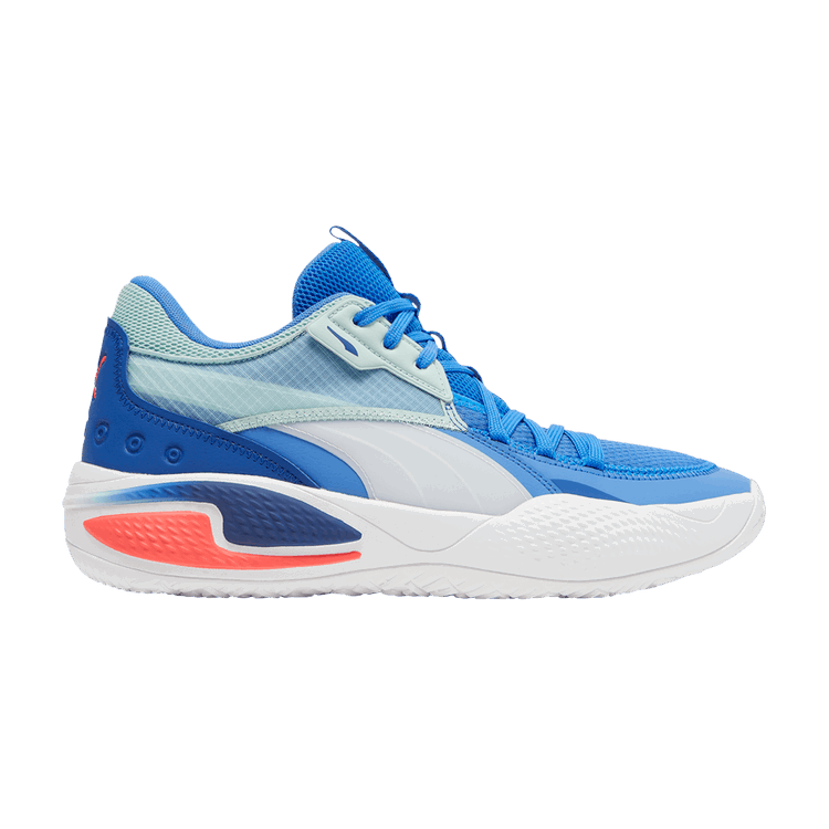 Puma Puma Court Rider 'Bluemazing'