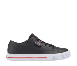 Buy Puma Ever Better 'Phantom Black Firelight' at Sasom – Authentic and Ready to Ship