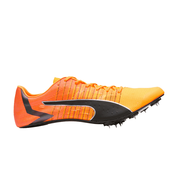 Puma Puma evoSpeed Tokyo Future Faster 'Sun Stream Sunset Glow'