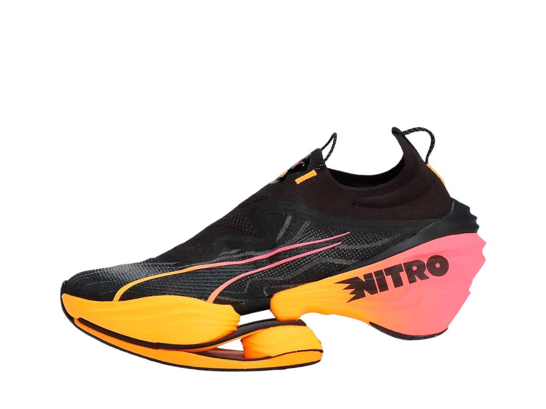 Puma Puma FAST-RB NITRO™ Elite