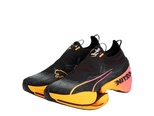 Puma Puma FAST-RB NITRO™ Elite - view 3