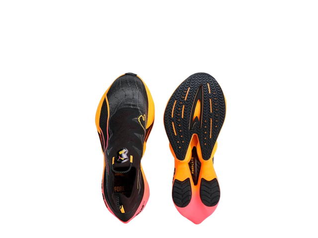 Puma Puma FAST-RB NITRO™ Elite - view 4