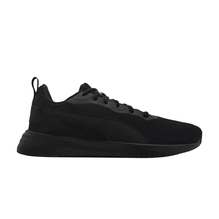 Puma Puma Flyer Flex 'Triple Black'