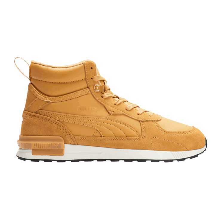Puma Puma Graviton Mid 'Taffy'
