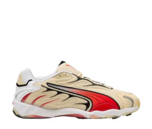 Buy Puma Inhale OG Asap Rocky Summer Melon at Sasom – Authentic and Ready to Ship