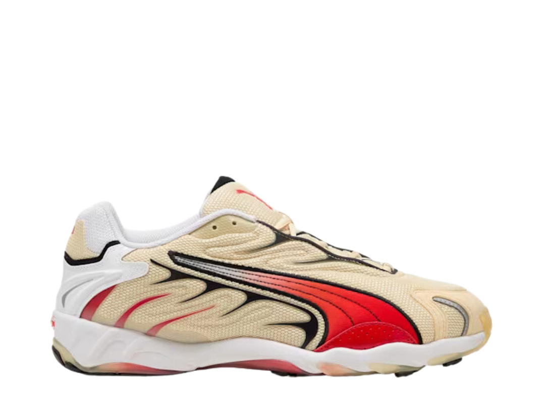 Puma Puma Inhale OG Asap Rocky Summer Melon