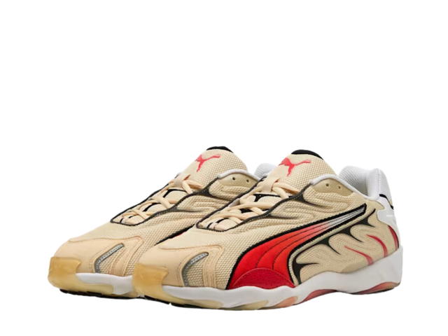 Puma Puma Inhale OG Asap Rocky Summer Melon - view 3