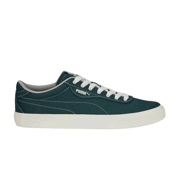 Puma Puma IV-60 'Vine'