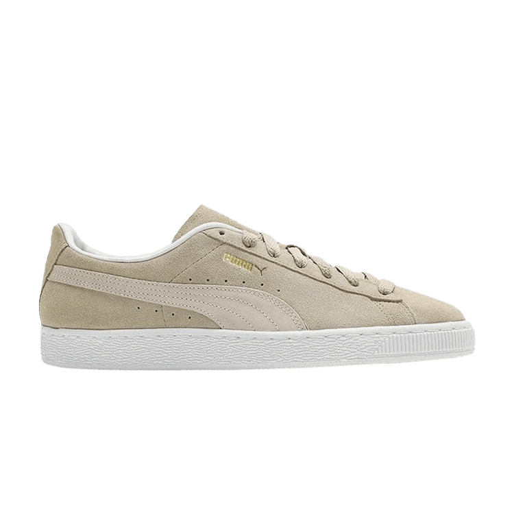 Puma Puma Suede JJJJound Putty