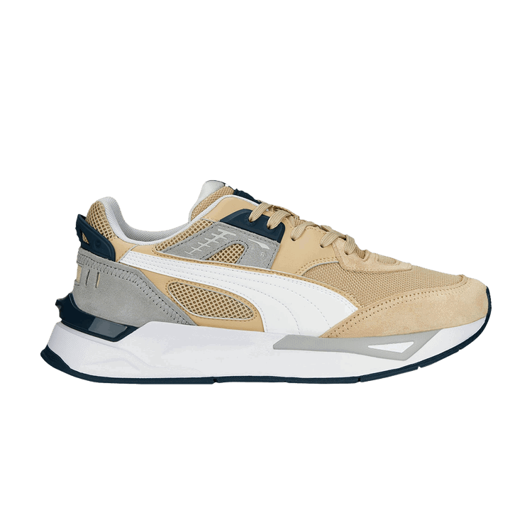 Puma Puma Mirage Sport Remix 'Granola White'