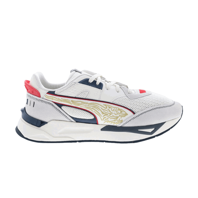 Puma Puma Mirage Sport 'Year of the Tiger'