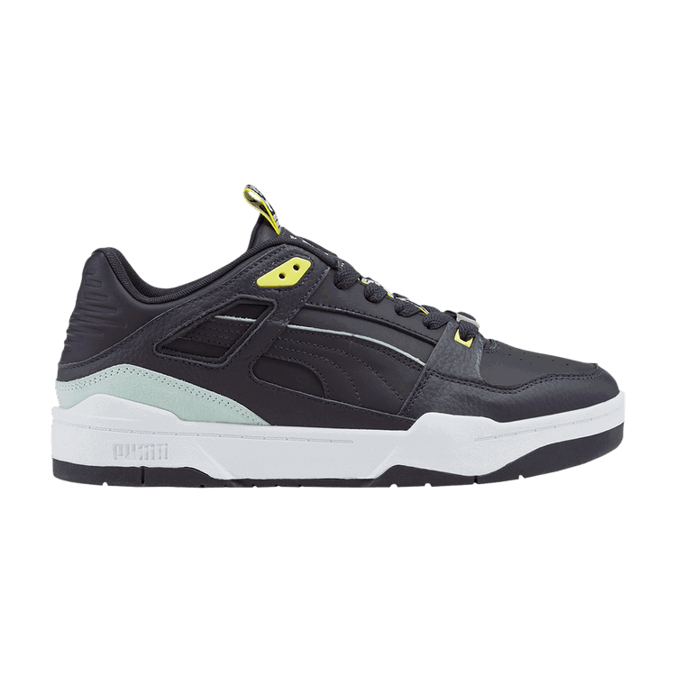 Puma Puma Neymar Jr. x Slipstream 'Tropical Collection'