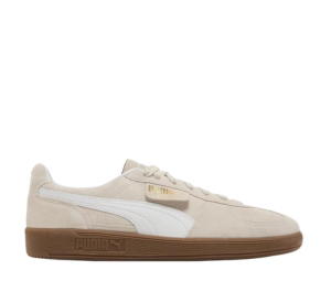 Buy Puma Palermo Alpine Snow at Sasom – Authentic and Ready to Ship
