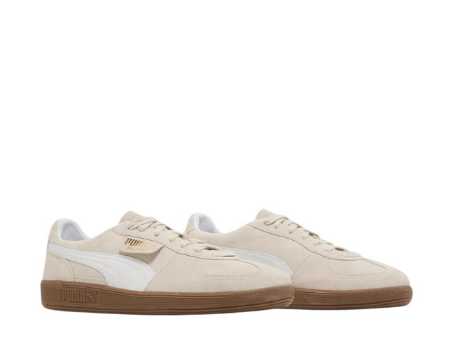 Puma Puma Palermo Alpine Snow - view 3