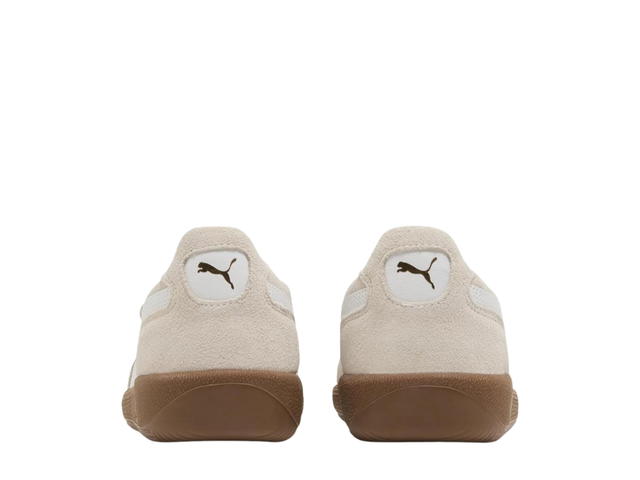 Puma Puma Palermo Alpine Snow - view 4