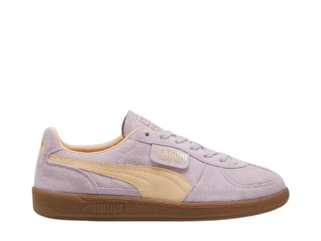Puma Puma Palermo Grape Mist Peach Fizz - view 1