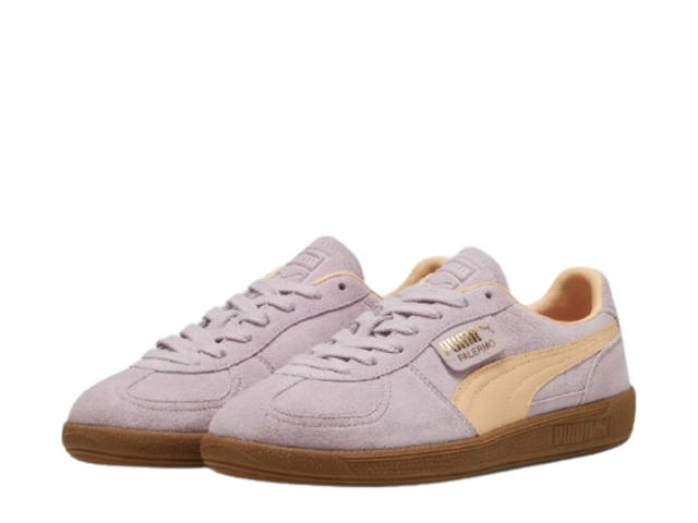 Puma Puma Palermo Grape Mist Peach Fizz - view 2