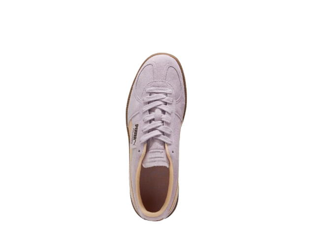 Puma Puma Palermo Grape Mist Peach Fizz - view 3