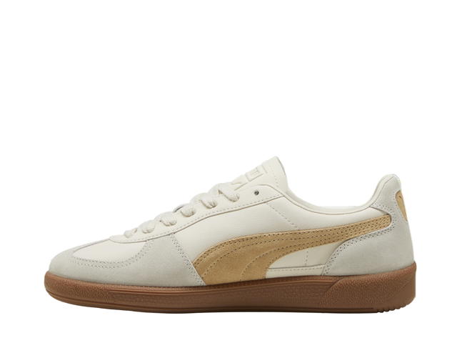 Puma Puma Palermo Lth Alpine Snow-Desert Dust-Gum - view 2