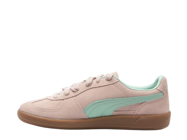 Puma Puma Palermo Mauve Mist Mint - view 2