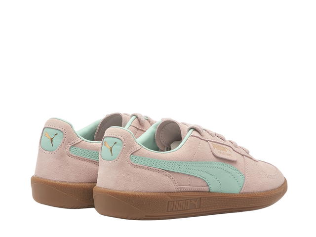 Puma Puma Palermo Mauve Mist Mint - view 3