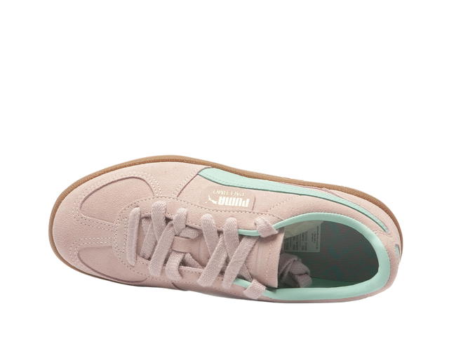 Puma Puma Palermo Mauve Mist Mint - view 5