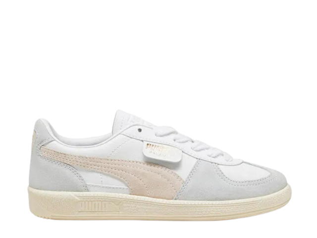 Puma Puma Palermo OG White Rose - view 1
