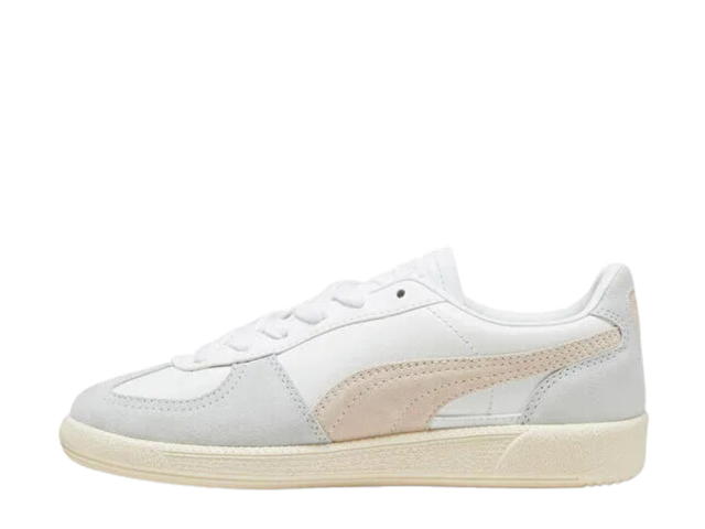 Puma Puma Palermo OG White Rose - view 2
