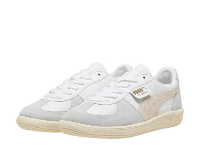 Puma Puma Palermo OG White Rose - view 3