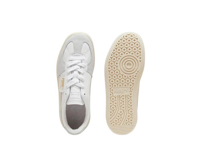 Puma Puma Palermo OG White Rose - view 4