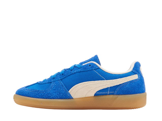Puma Puma Palermo Vintage Hyperlink Blue - view 2