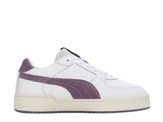 Puma Puma Porsche Legacy CA Pro 911 Motorsport Sneakers Saturday (W) - view 1