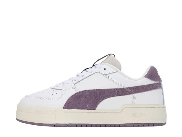 Puma Puma Porsche Legacy CA Pro 911 Motorsport Sneakers Saturday (W) - view 2
