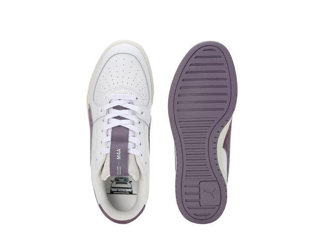 Puma Puma Porsche Legacy CA Pro 911 Motorsport Sneakers Saturday (W) - view 3