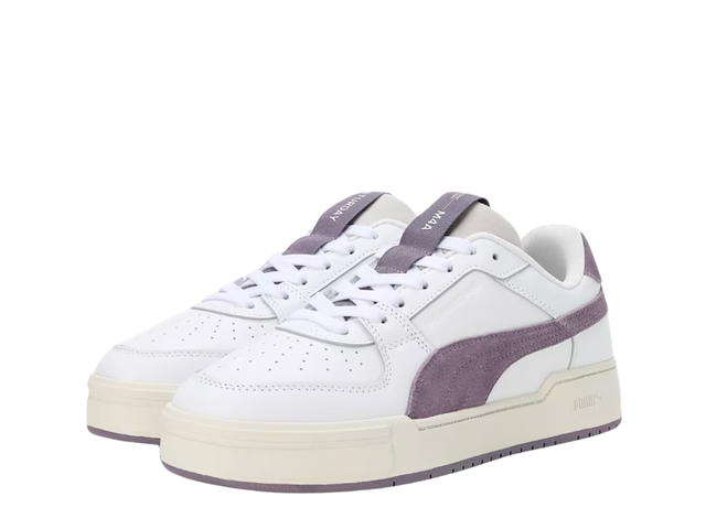 Puma Puma Porsche Legacy CA Pro 911 Motorsport Sneakers Saturday (W) - view 4