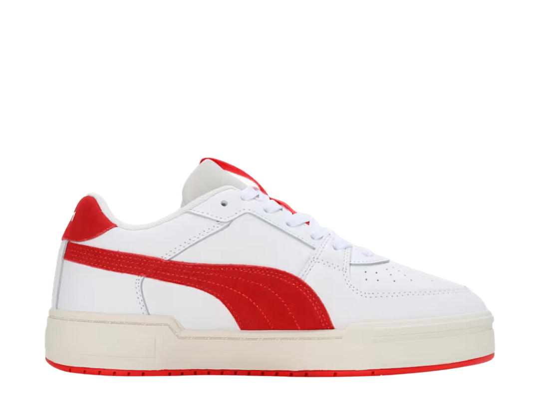 Puma Puma Porsche Legacy CA Pro 911 Motorsport Sneakers Sunday (W)