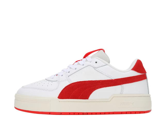 Puma Puma Porsche Legacy CA Pro 911 Motorsport Sneakers Sunday (W) - view 2