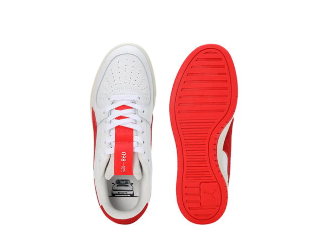 Puma Puma Porsche Legacy CA Pro 911 Motorsport Sneakers Sunday (W) - view 3