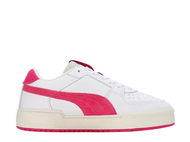 Puma Puma Porsche Legacy CA Pro 911 Motorsport Sneakers Tuesday (W) - view 1