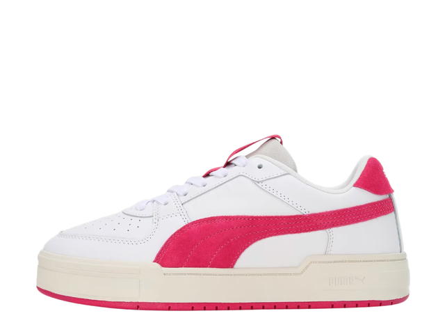 Puma Puma Porsche Legacy CA Pro 911 Motorsport Sneakers Tuesday (W) - view 2