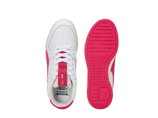 Puma Puma Porsche Legacy CA Pro 911 Motorsport Sneakers Tuesday (W) - view 3