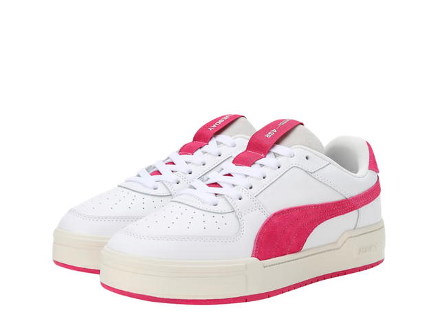 Puma Puma Porsche Legacy CA Pro 911 Motorsport Sneakers Tuesday (W) - view 4