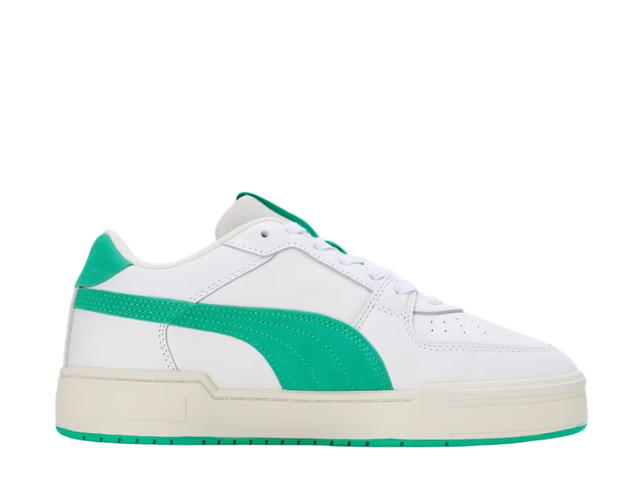 Puma Puma Porsche Legacy CA Pro 911 Motorsport Sneakers Wednesday (W) - view 1