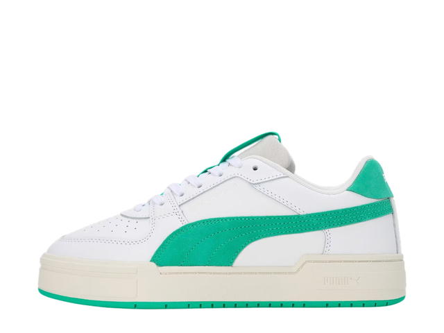 Puma Puma Porsche Legacy CA Pro 911 Motorsport Sneakers Wednesday (W) - view 2