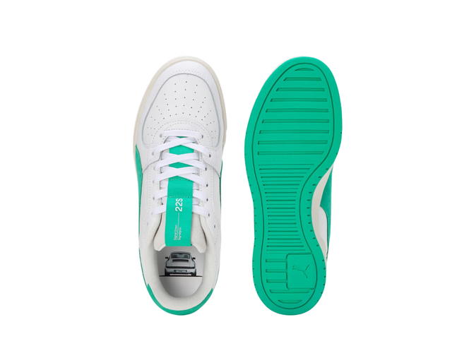 Puma Puma Porsche Legacy CA Pro 911 Motorsport Sneakers Wednesday (W) - view 3