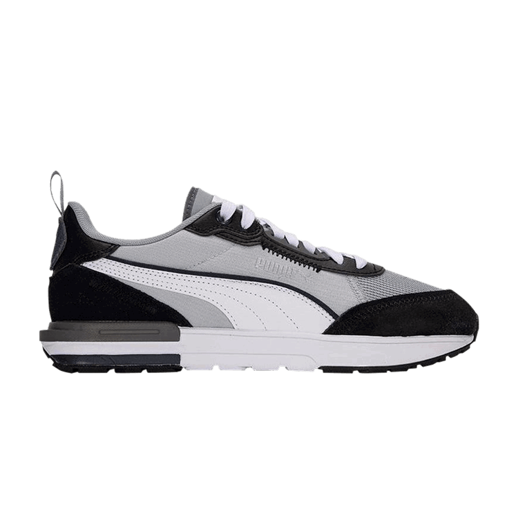 Puma Puma R22 'Quarry'